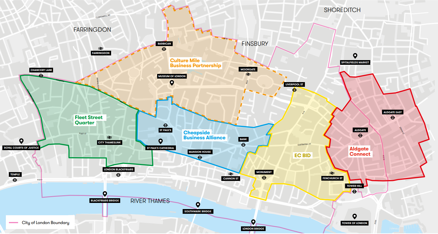 bids-business-partnerships-in-the-city-of-london-map-guide-city