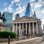 Open letter to the Court of Common Council calling for Bank Junction ...